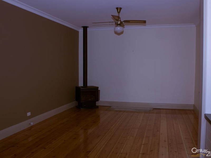 22 Cavendish Street, Semaphore SA 5019