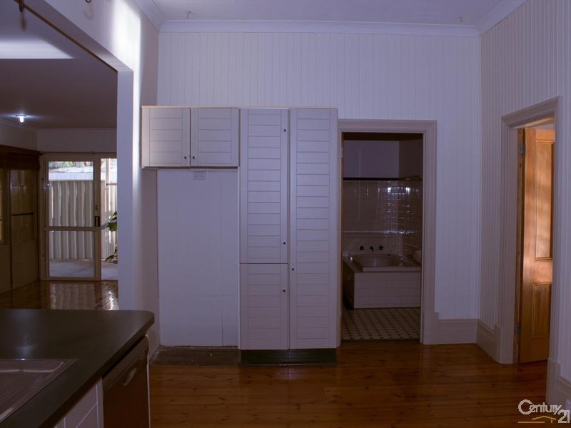 22 Cavendish Street, Semaphore SA 5019