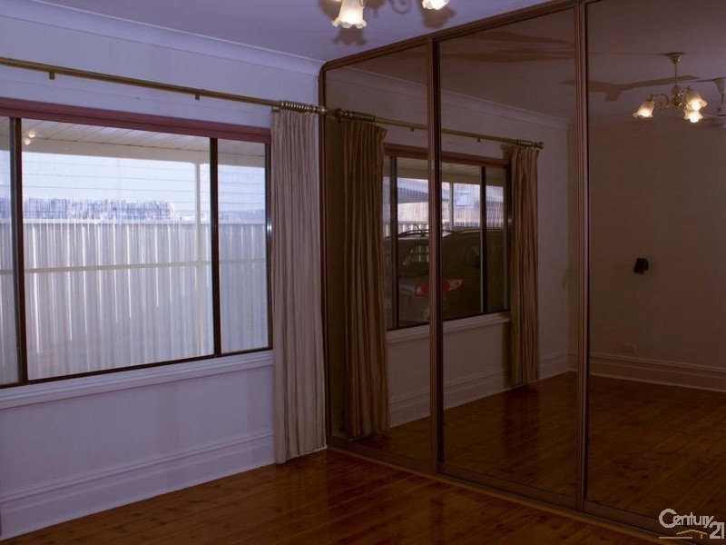 22 Cavendish Street, Semaphore SA 5019