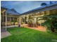 22 Cavendish Street, Semaphore SA 5019