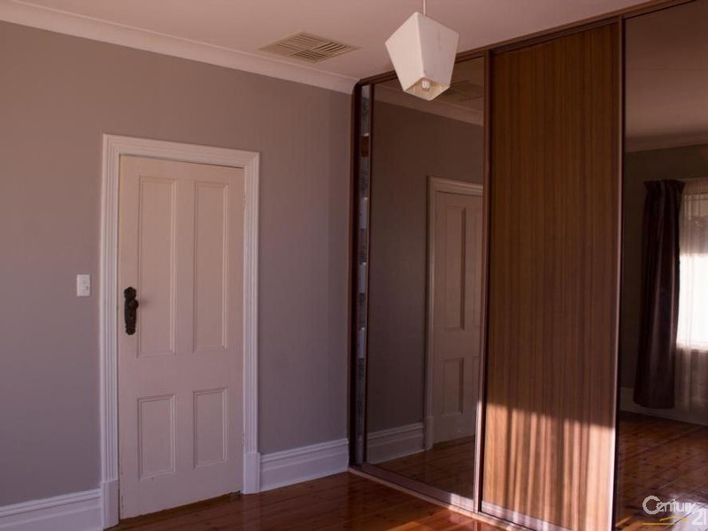 22 Cavendish Street, Semaphore SA 5019