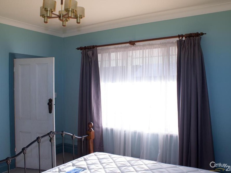 22 Cavendish Street, Semaphore SA 5019