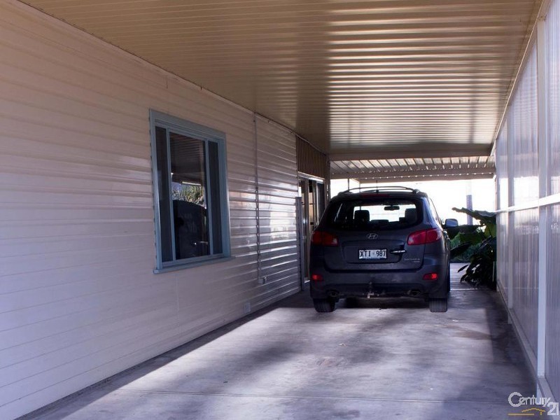 22 Cavendish Street, Semaphore SA 5019