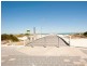 22 Cavendish Street, Semaphore SA 5019