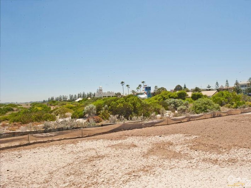 22 Cavendish Street, Semaphore SA 5019