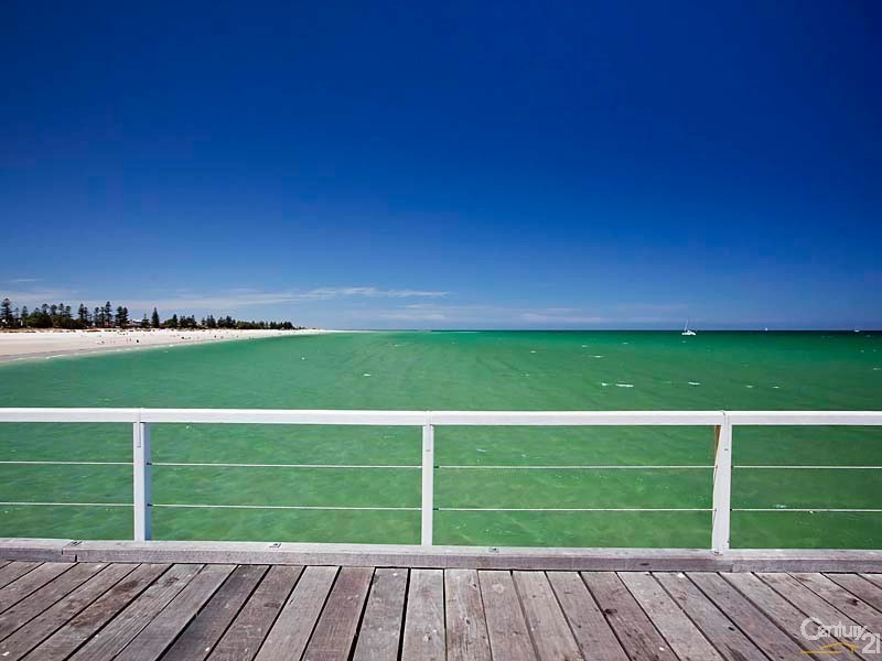 22 Cavendish Street, Semaphore SA 5019