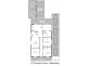 22 Cavendish Street, Semaphore SA 5019 Floorplan