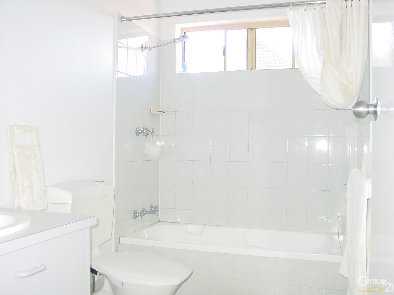 33 Olive Street, Largs Bay SA 5016