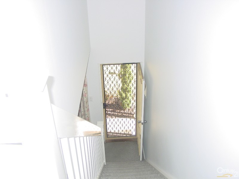 33 Olive Street, Largs Bay SA 5016