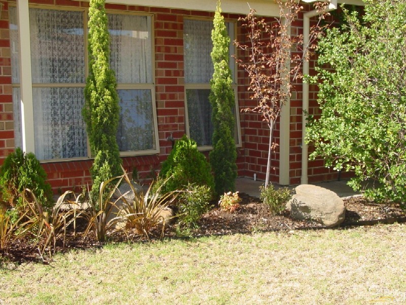 33 Olive Street, Largs Bay SA 5016