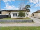 231 Victoria Road, Largs Bay SA 5016
