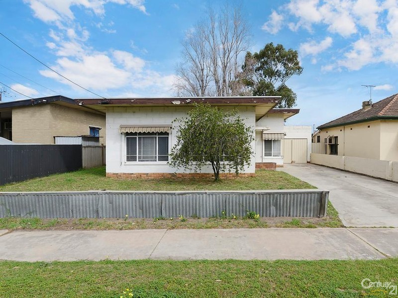 231 Victoria Road, Largs Bay SA 5016