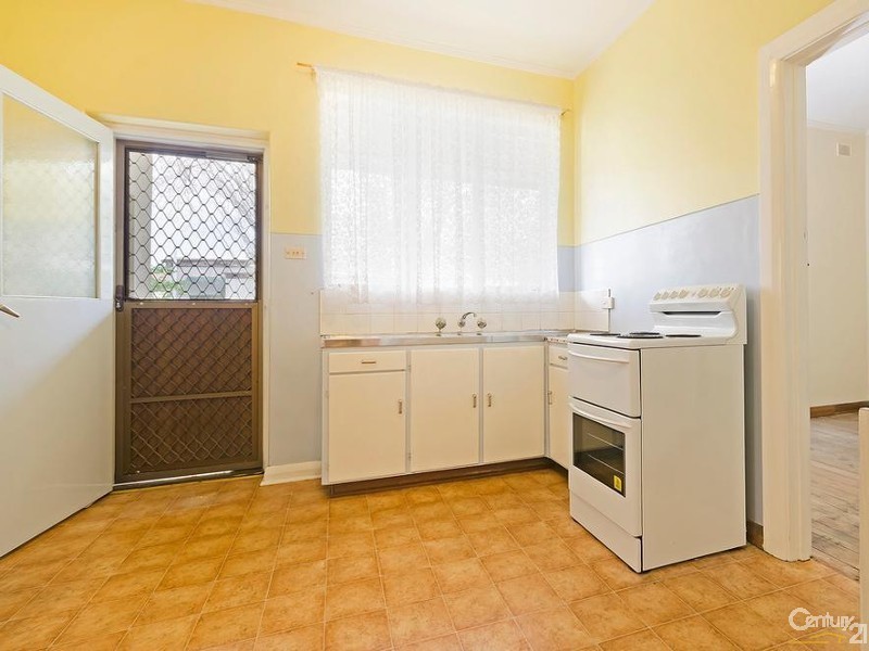 231 Victoria Road, Largs Bay SA 5016