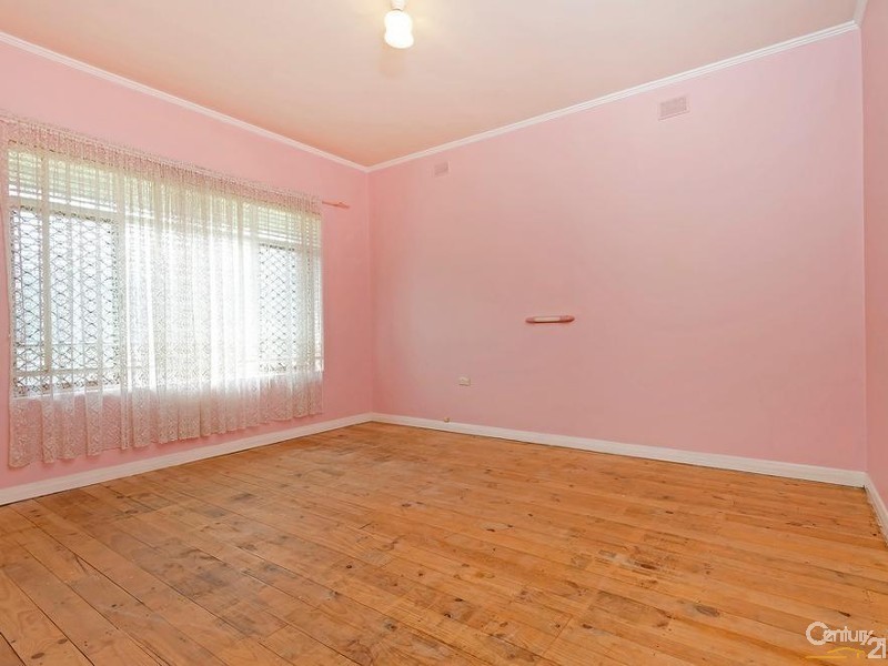 231 Victoria Road, Largs Bay SA 5016