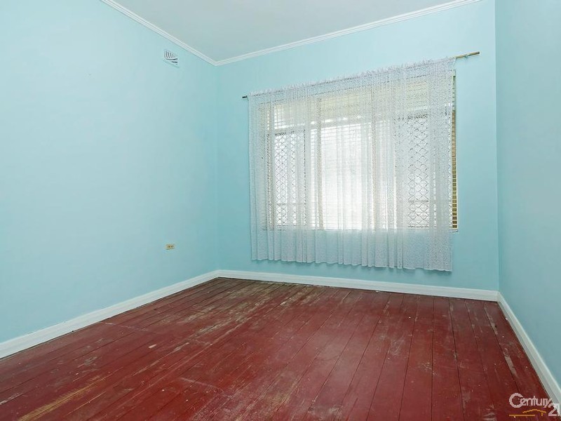 231 Victoria Road, Largs Bay SA 5016