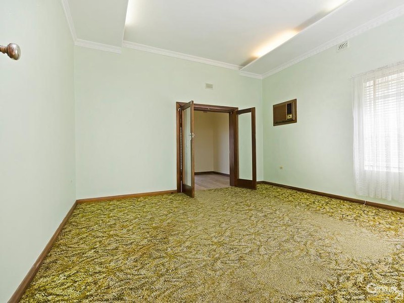 231 Victoria Road, Largs Bay SA 5016