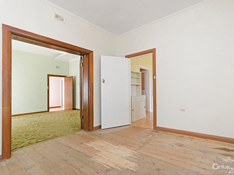 231 Victoria Road, Largs Bay SA 5016