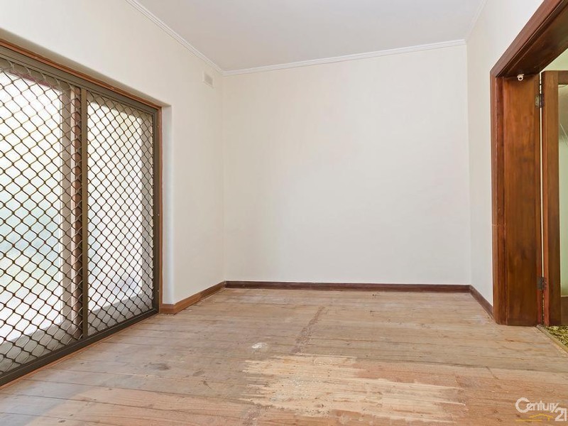 231 Victoria Road, Largs Bay SA 5016