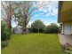 231 Victoria Road, Largs Bay SA 5016
