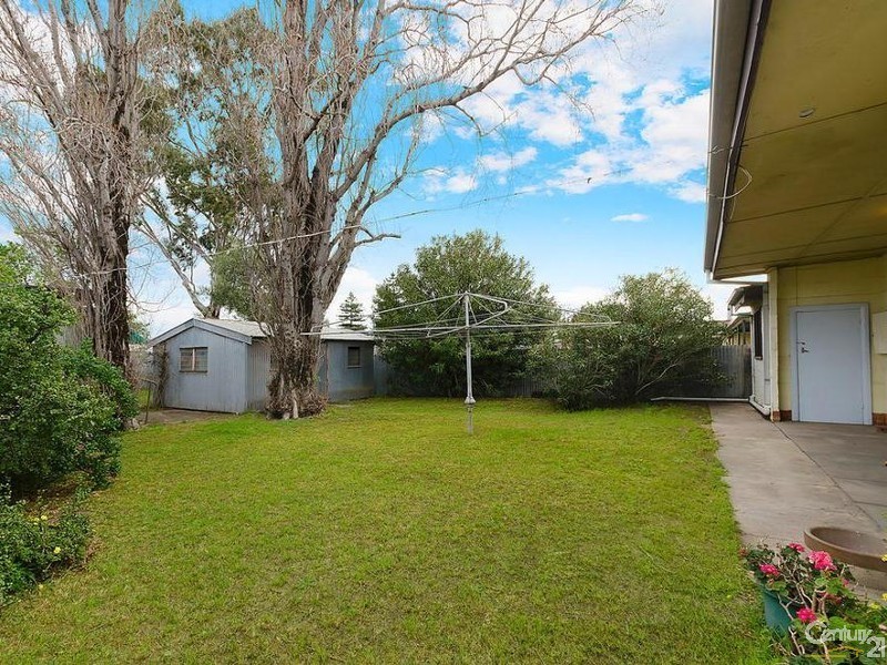 231 Victoria Road, Largs Bay SA 5016