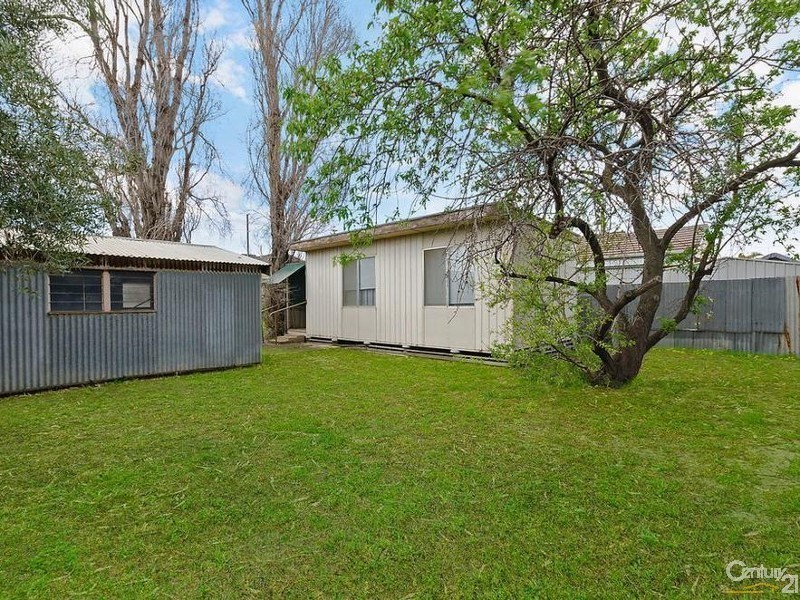 231 Victoria Road, Largs Bay SA 5016