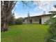 231 Victoria Road, Largs Bay SA 5016