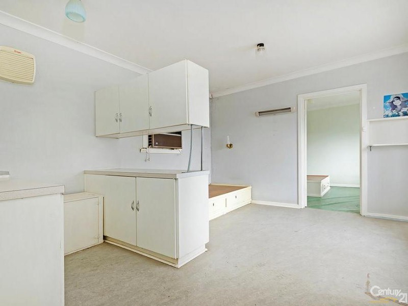 231 Victoria Road, Largs Bay SA 5016