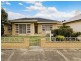60 Exmouth Road, Glanville SA 5015