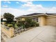 60 Exmouth Road, Glanville SA 5015
