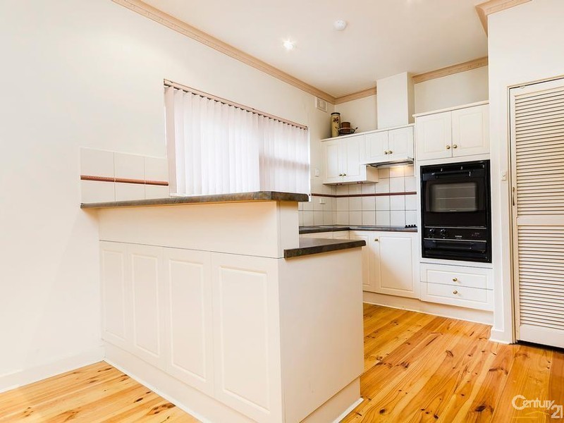 60 Exmouth Road, Glanville SA 5015