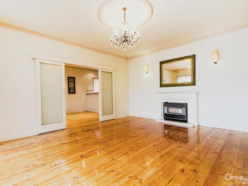 60 Exmouth Road, Glanville SA 5015