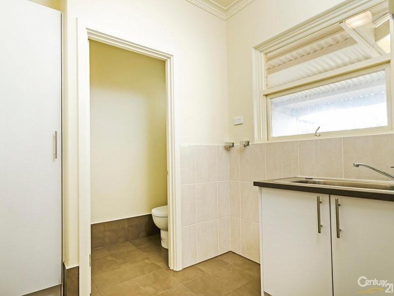 60 Exmouth Road, Glanville SA 5015