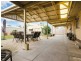 60 Exmouth Road, Glanville SA 5015