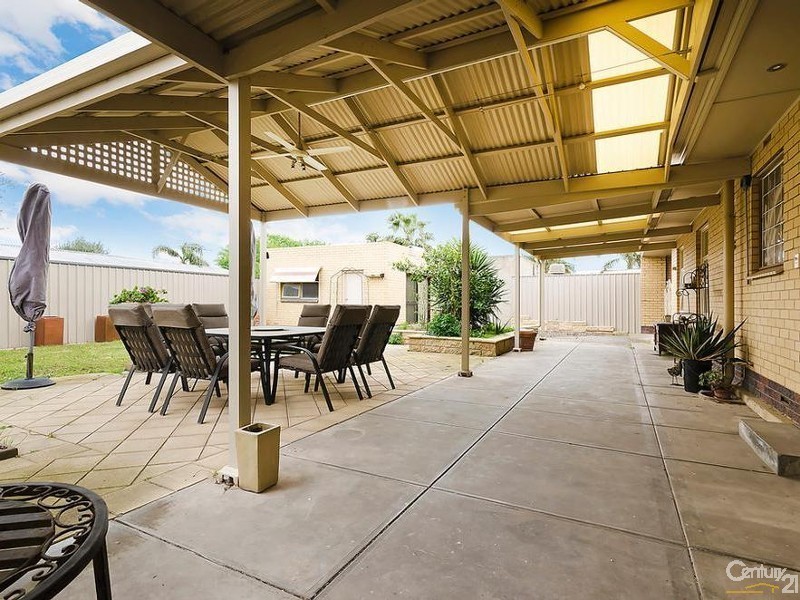 60 Exmouth Road, Glanville SA 5015
