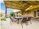 60 Exmouth Road, Glanville SA 5015