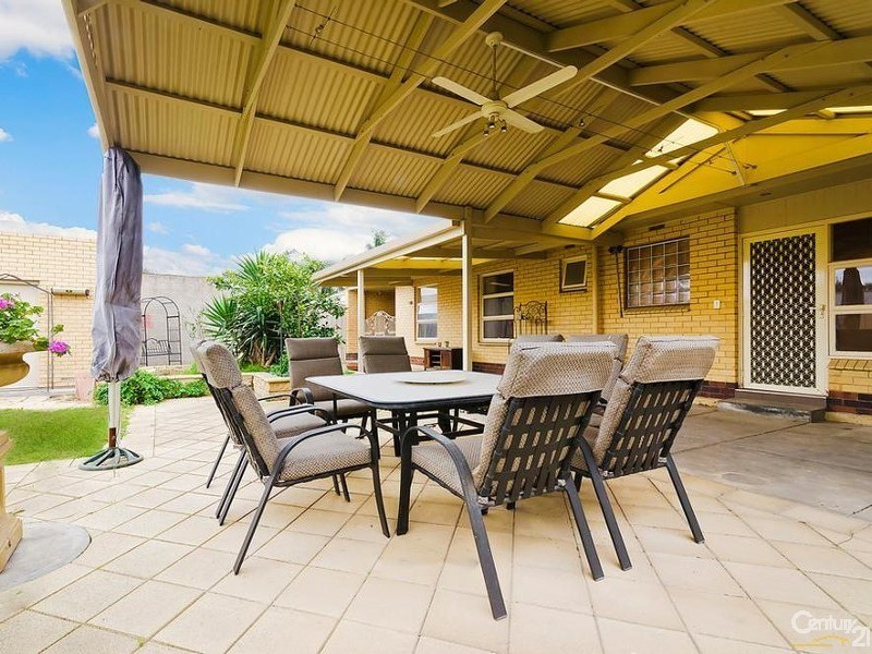 60 Exmouth Road, Glanville SA 5015