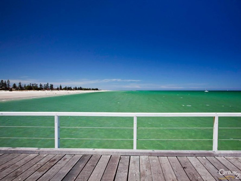 60 Exmouth Road, Glanville SA 5015