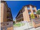 27/30 Semaphore Road, Semaphore SA 5019