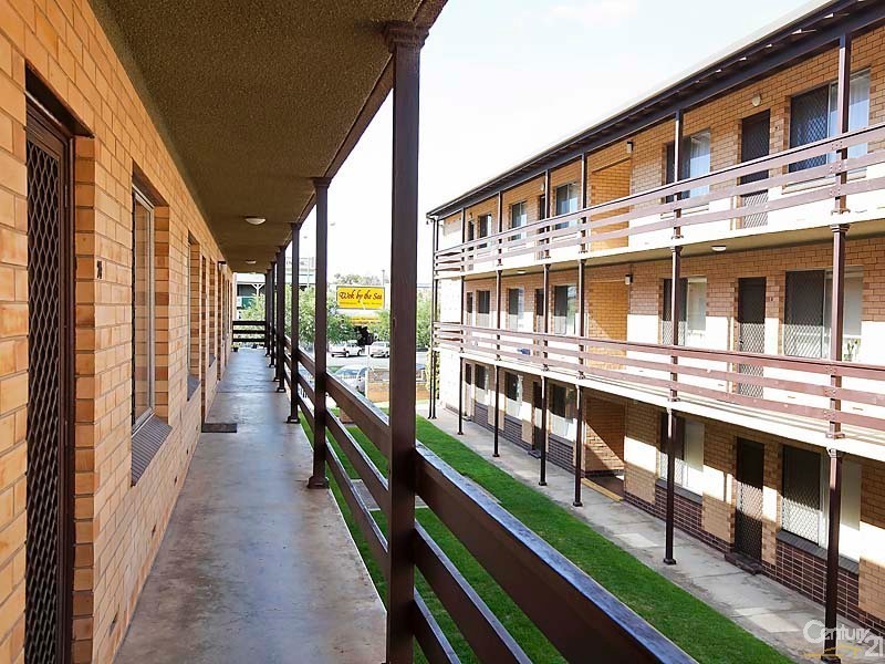 27/30 Semaphore Road, Semaphore SA 5019