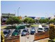 27/30 Semaphore Road, Semaphore SA 5019