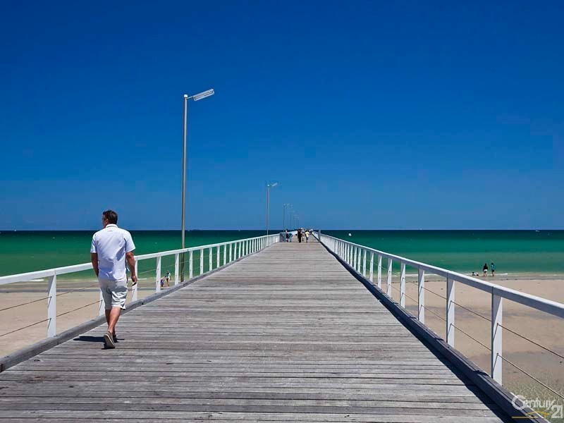 27/30 Semaphore Road, Semaphore SA 5019