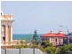 27/30 Semaphore Road, Semaphore SA 5019