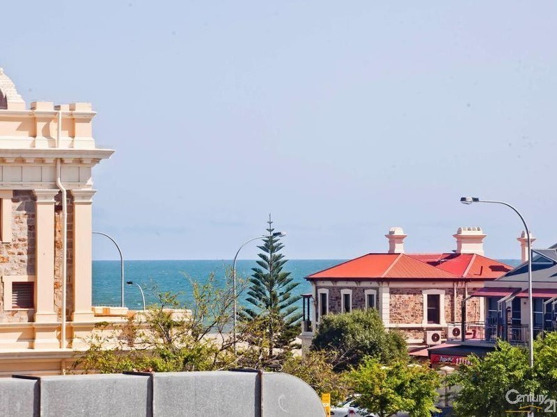 27/30 Semaphore Road, Semaphore SA 5019