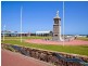 27/30 Semaphore Road, Semaphore SA 5019