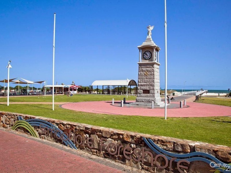 27/30 Semaphore Road, Semaphore SA 5019