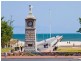 27/30 Semaphore Road, Semaphore SA 5019