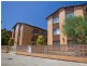 27/30 Semaphore Road, Semaphore SA 5019