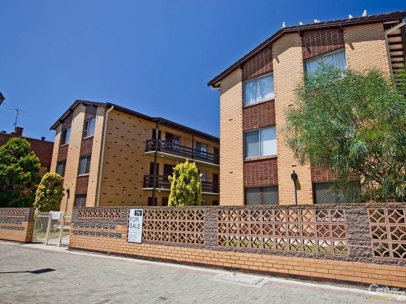 27/30 Semaphore Road, Semaphore SA 5019