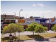 27/30 Semaphore Road, Semaphore SA 5019