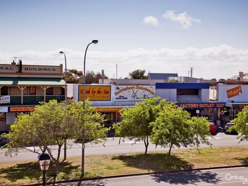 27/30 Semaphore Road, Semaphore SA 5019